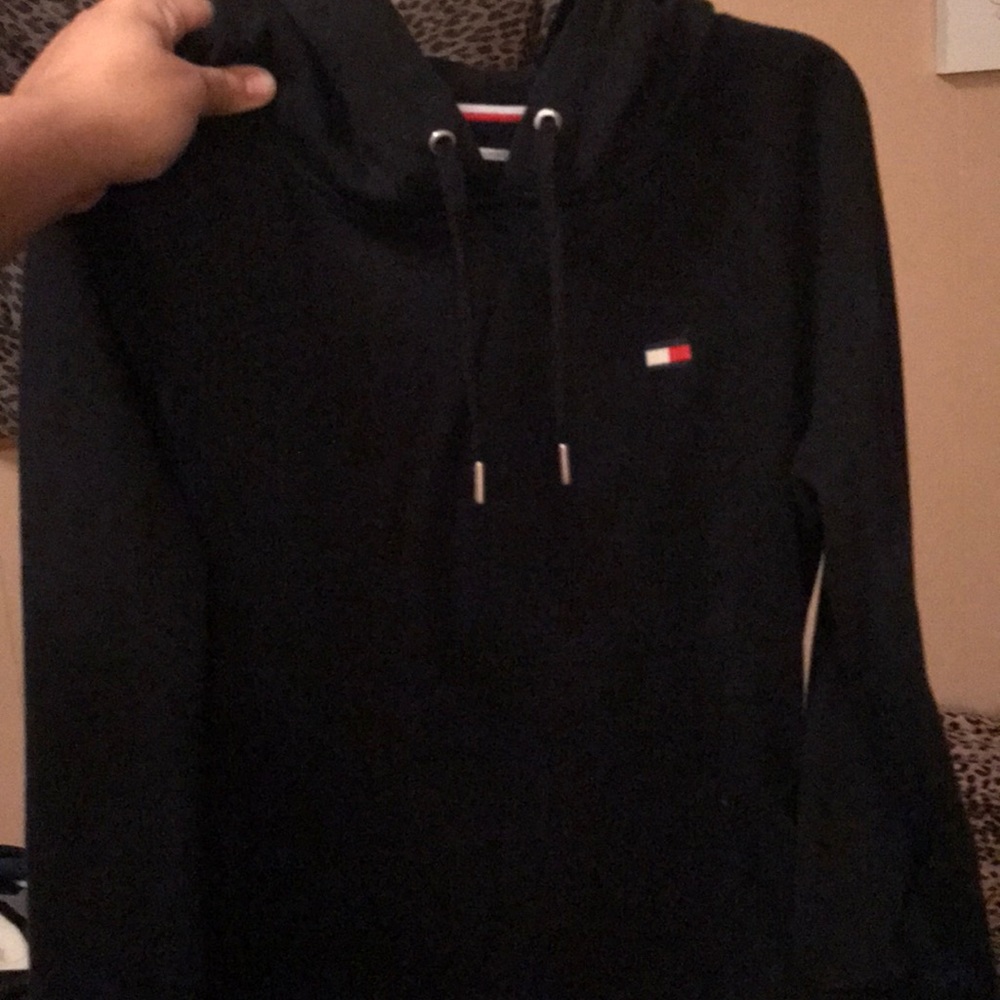 Tommy Hilfiger Hoodie